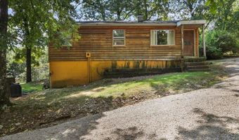 1300 County Road 113 Cabin 2, Alton, MO 65606