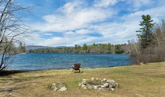 4 Colton Ln, Center Harbor, NH 03226