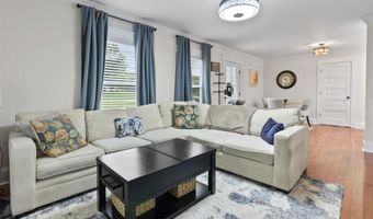 855 Haynes Rd NE, Arab, AL 35016