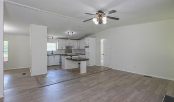 164 Joy Rd, Camden, SC 29020