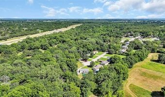 1101 Countrywood, Ardmore, OK 73401