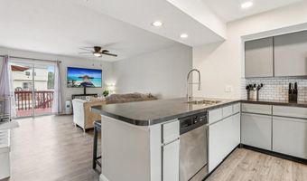 650 CORSICA Ave, Bear, DE 19701