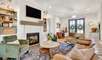 2 Keystone Cir, Abbeville, SC 29620