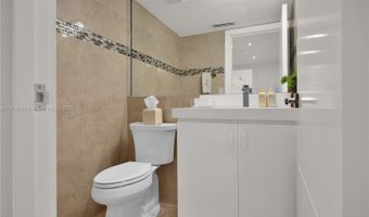 10175 Collins Ave 504, Bal Harbour, FL 33154