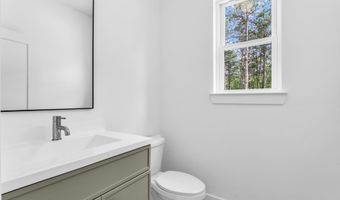 399 SOUTHERN Blvd, Bayville, NJ 08721