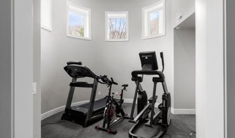614 E HIGH Ln, Alpine, UT 84004
