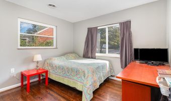 6966 Beechmont Ave, Anderson Twp., OH 45230