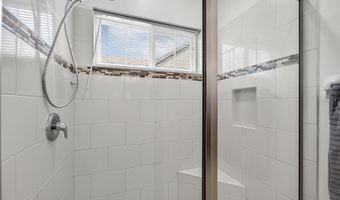 6659 CURRENT Dr, Apollo Beach, FL 33572