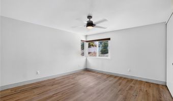 1455 Darwin, Oceanside, CA 92056