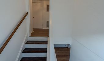 800 Adriatic Ave, Atlantic City, NJ 08401