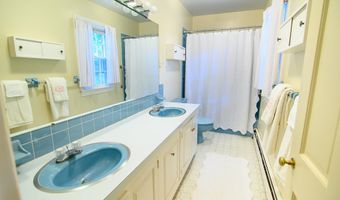 23347 BACK St, Accomac, VA 23301