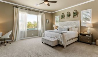 5803 E PARNELL Dr, Cave Creek, AZ 85331