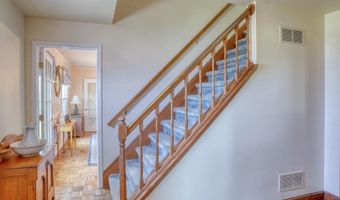 33512 HORSEY CHURCH Rd, Laurel, DE 19956