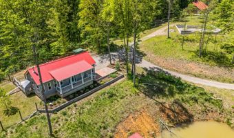 6559 Poston Rd, Athens, OH 45701