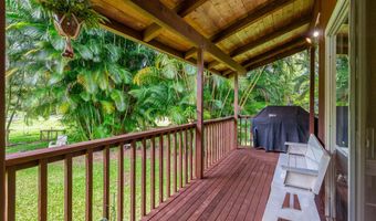 1714 HULU Rd B, Kapaa, HI 96746