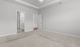 1333 Maston, Auburn, GA 30011