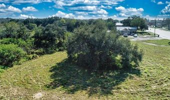 900 N Johnson St, Alice, TX 78332