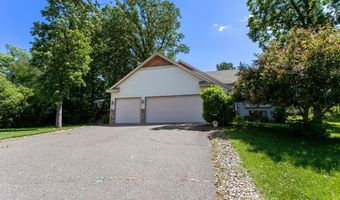 956 Sunflower Way, Amery, WI 54001