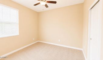 277 N Jesse St, Chandler, AZ 85225