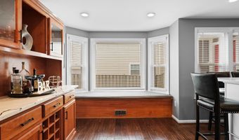 7460 CROSS GATE Ln, Alexandria, VA 22315