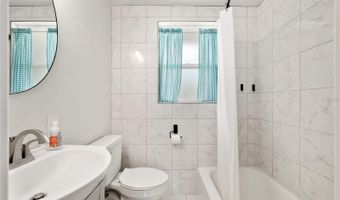 15014 NW 135TH Ter, Alachua, FL 32615