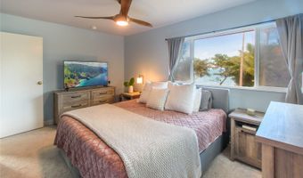 47-784 Kamehameha Hwy, Kaneohe, HI 96744