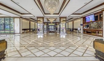 5225 POOKS HILL Rd 417N, Bethesda, MD 20814