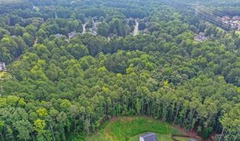 6137 Collins, Acworth, GA 30101