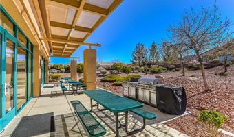 2538 Venus Star St, Henderson, NV 89044