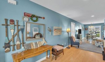1706 A St, Belmar, NJ 07719