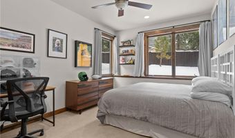 796 Rosewood Cir, Incline Village, NV 89451