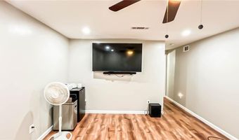 3760 Mashie Ct, Acworth, GA 30101
