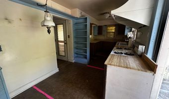 470 General Winship Dr S, Macon, GA 31204