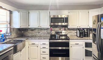 4862 Hwy 28 N, Almond, NC 28702