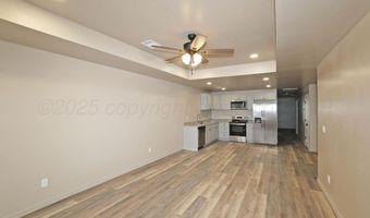 10524 Tierra Santa Dr, Amarillo, TX 79119