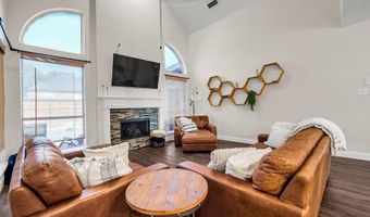 505 Cutter Ln, Allen, TX 75013