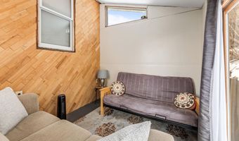 405 N Main St, Alma, WI 54610