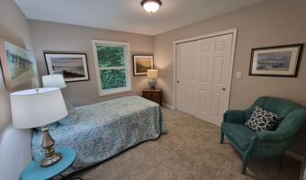 351 GREYBULL Dr, Bear, DE 19701