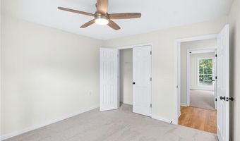 603 ALFA Ct, Auburn, AL 36830