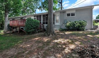402 Long Forest Cir, Anderson, SC 29625