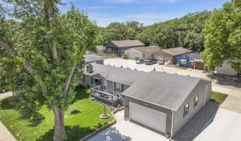 521 Okoboji Grove Rd #20, Arnolds Park, IA 51331
