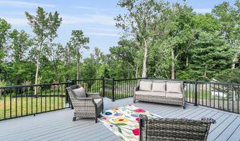 515 Atlantic Ave, Middletown, NJ 07748