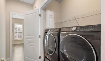 619 Hanlon Way, Alpharetta, GA 30009