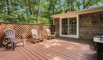 5 Teakwood Dr, Coventry, RI 02816