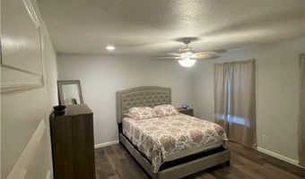 917 Corazan St, Alice, TX 78332