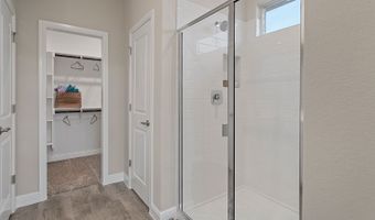 744 BUSHMAN Dr, Aledo, TX 76008