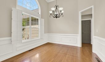 157 Preserve, Ball Ground, GA 30107