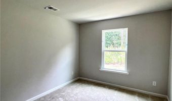 5869 Wheeler Ridge Rd, Auburn, GA 30011