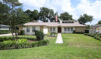313 WHITE OAK Dr, Altamonte Springs, FL 32701