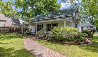 3292 SYCAMORE Vw, Bartlett, TN 38134